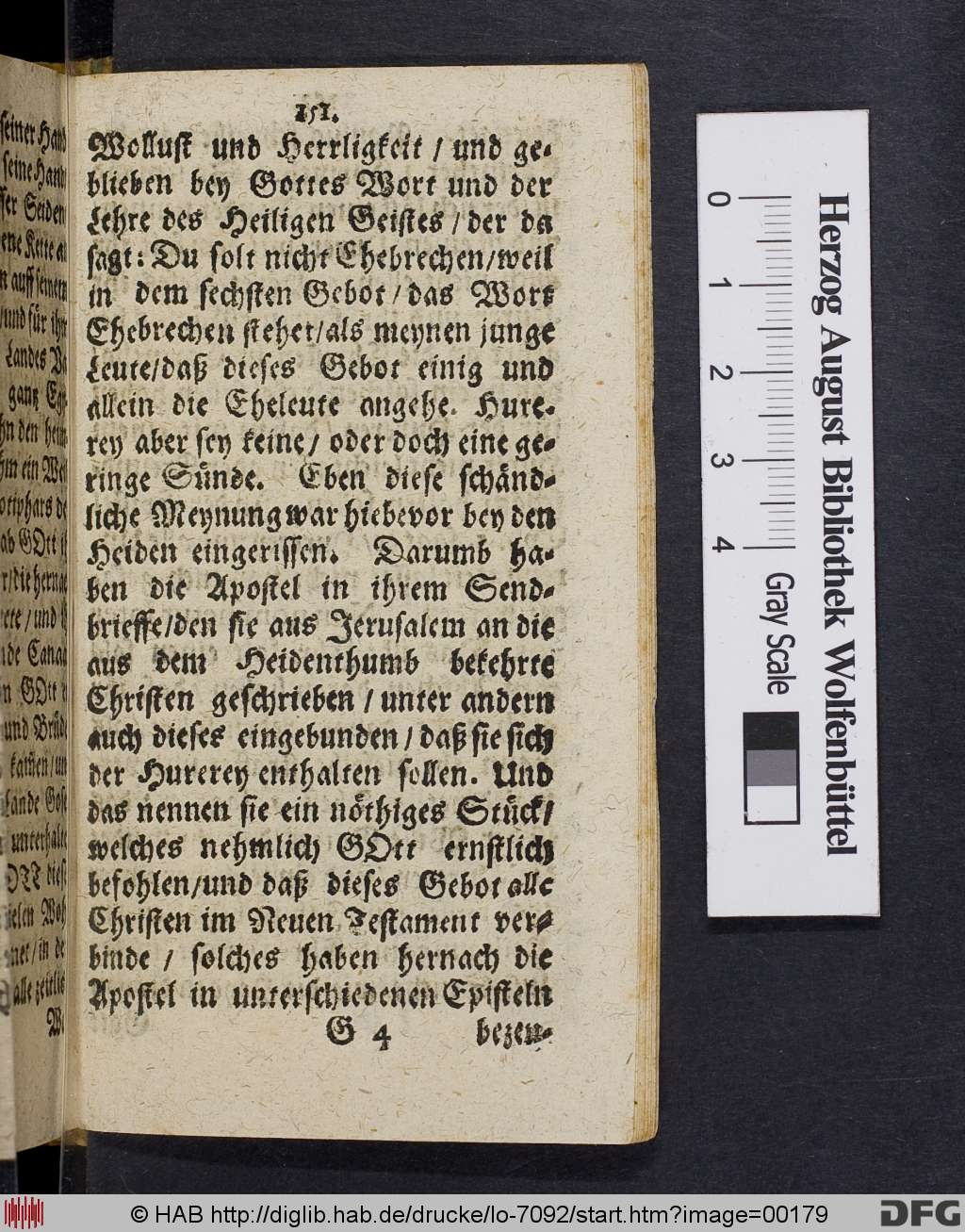 http://diglib.hab.de/drucke/lo-7092/00179.jpg