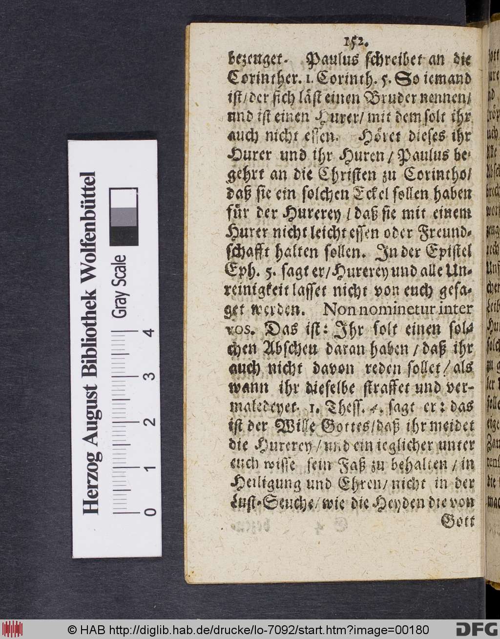 http://diglib.hab.de/drucke/lo-7092/00180.jpg