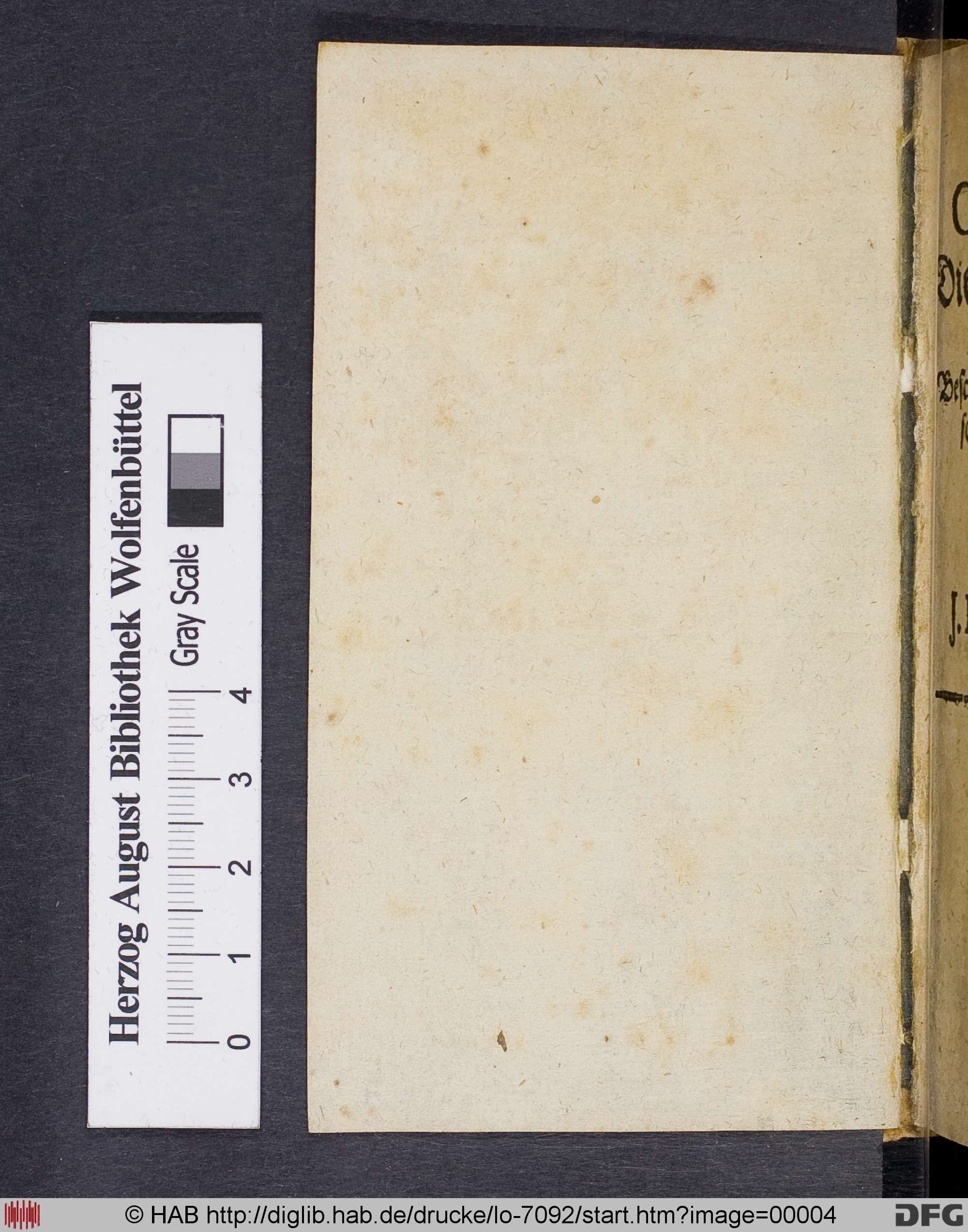 http://diglib.hab.de/drucke/lo-7092/max/00004.jpg