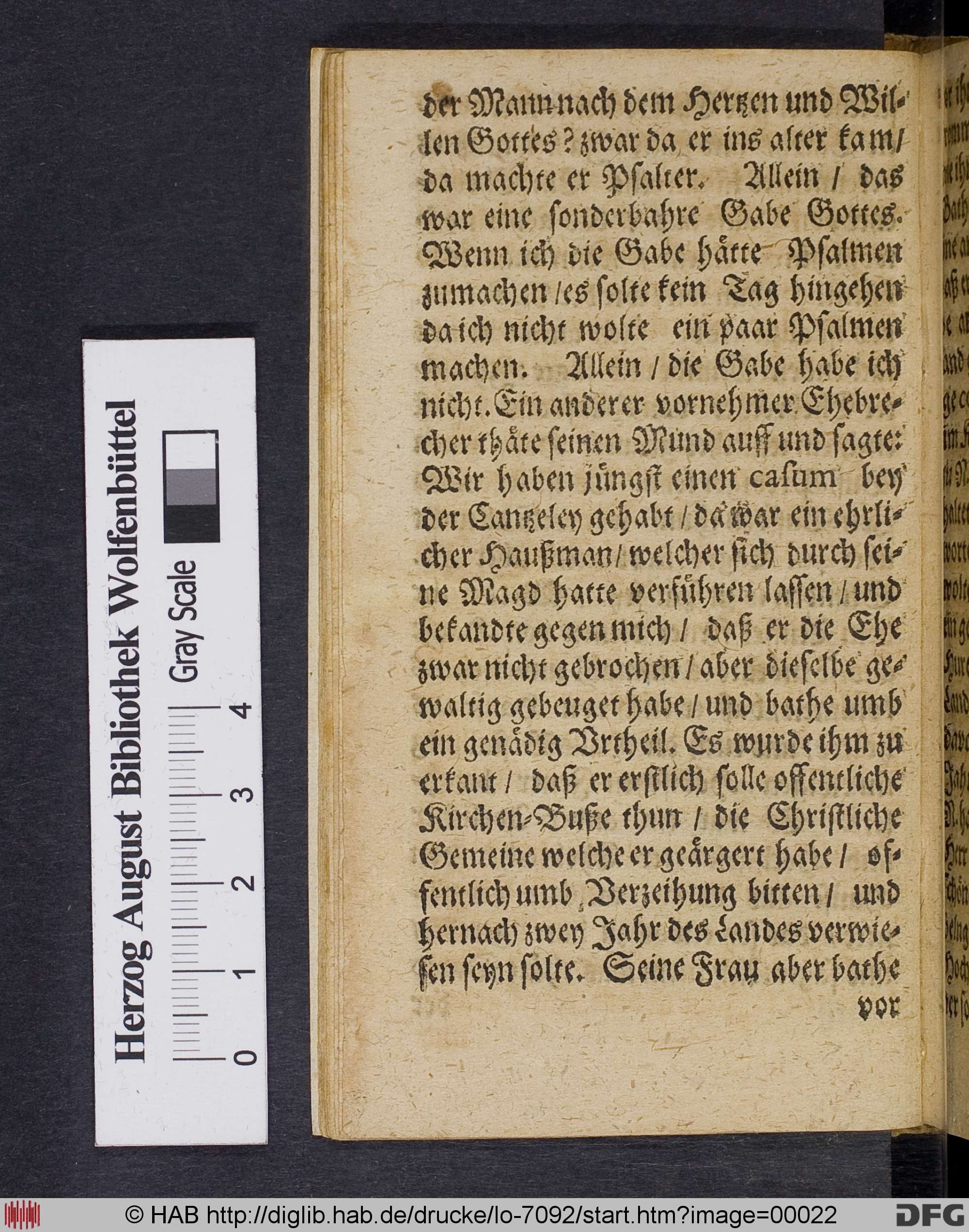http://diglib.hab.de/drucke/lo-7092/max/00022.jpg