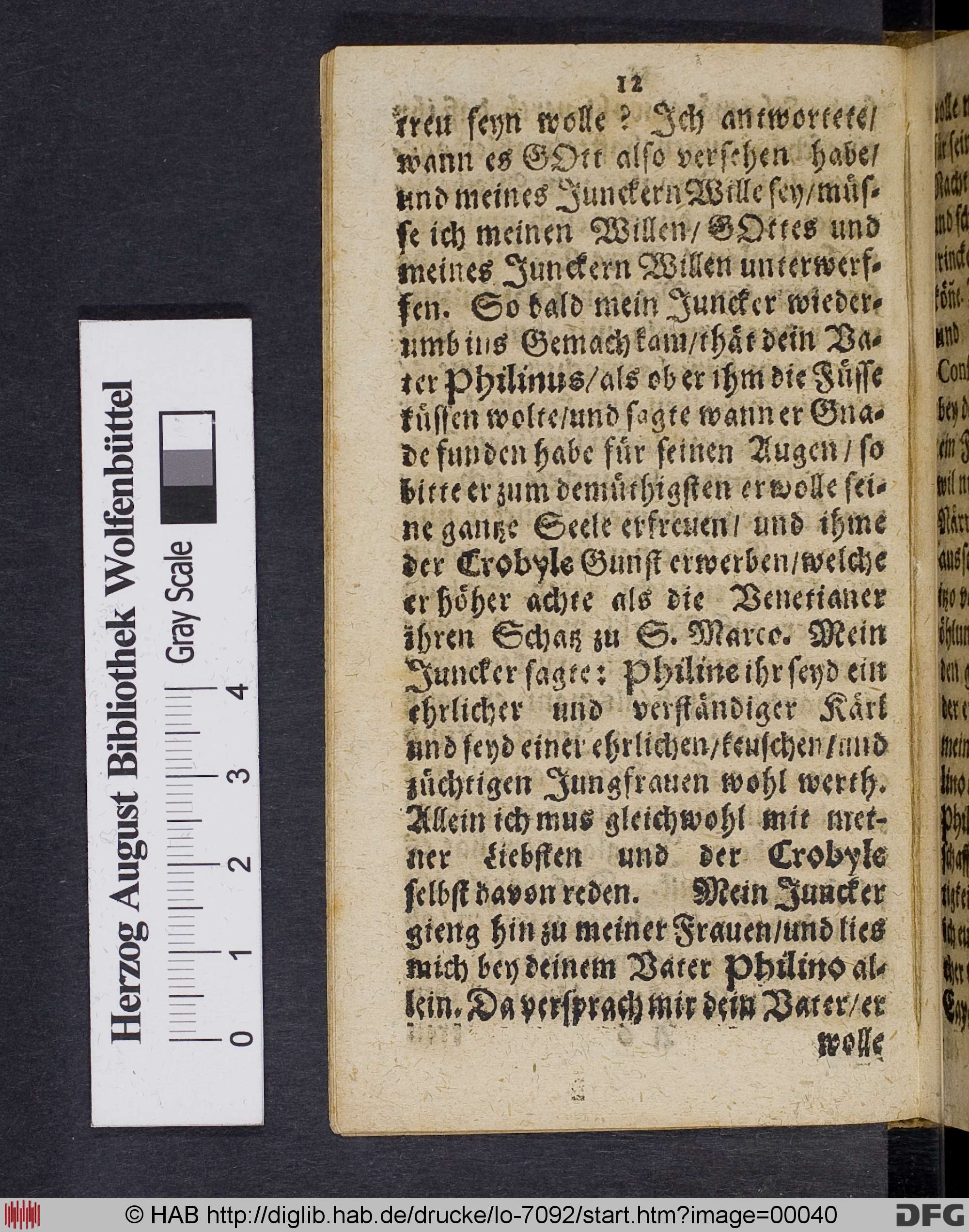 http://diglib.hab.de/drucke/lo-7092/max/00040.jpg