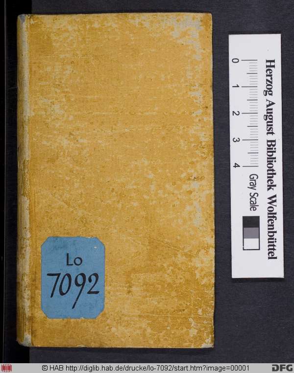 http://diglib.hab.de/drucke/lo-7092/min/00001.jpg