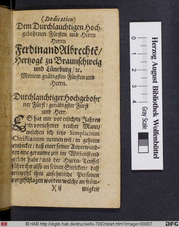 http://diglib.hab.de/drucke/lo-7092/min/00007.jpg