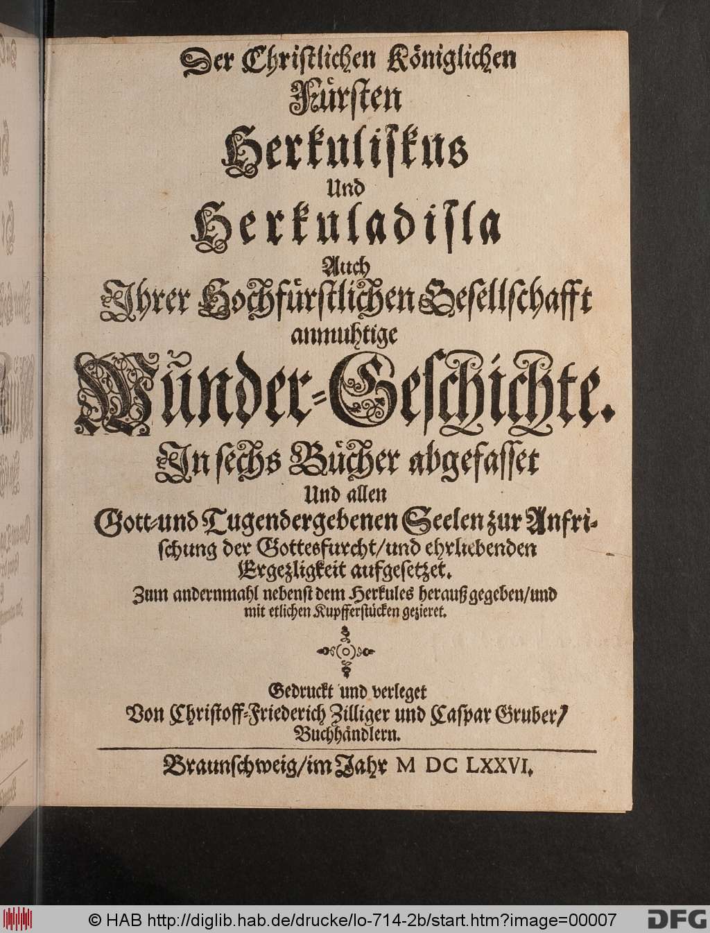 http://diglib.hab.de/drucke/lo-714-2b/00007.jpg