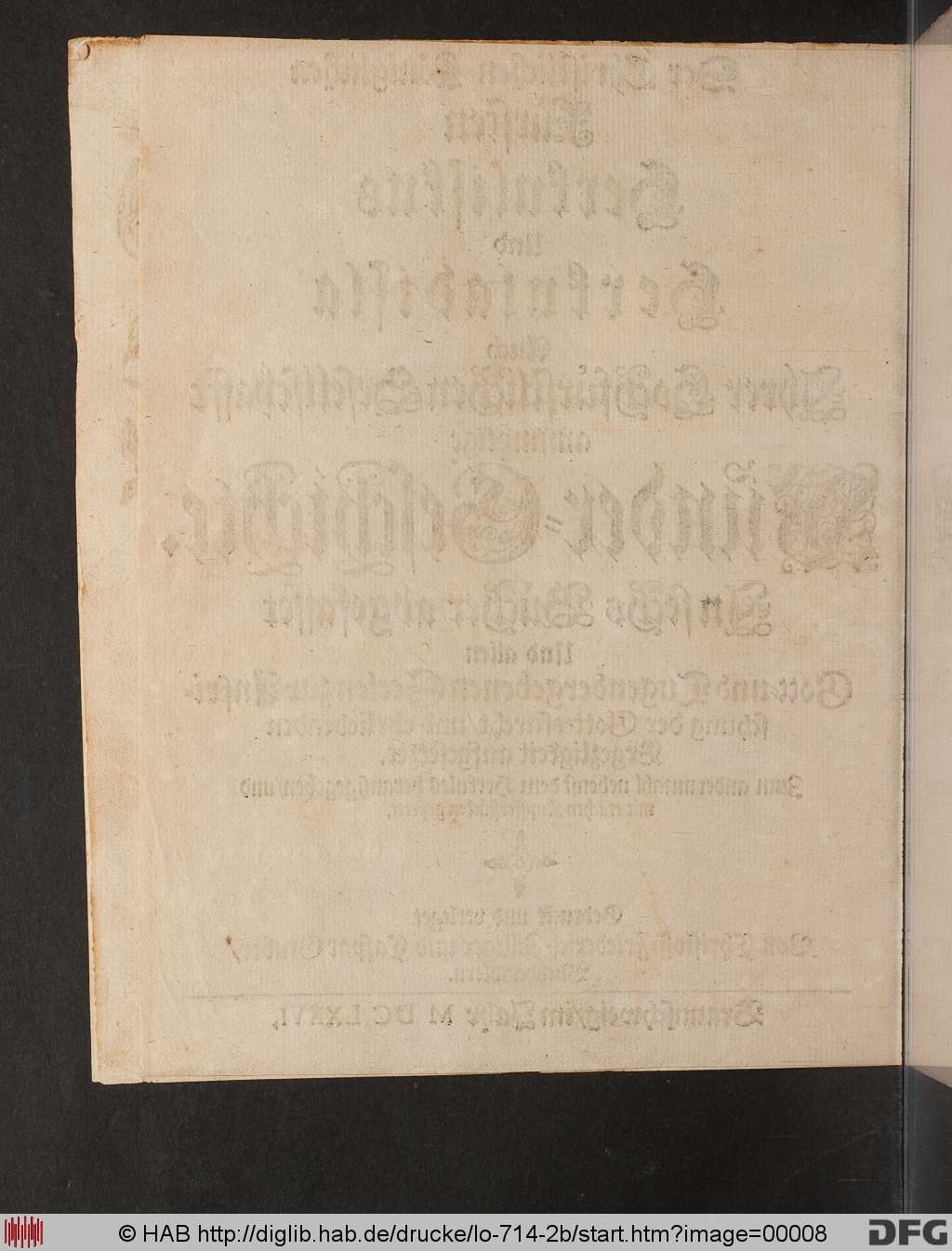 http://diglib.hab.de/drucke/lo-714-2b/00008.jpg