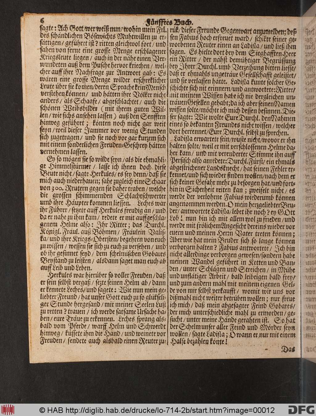 http://diglib.hab.de/drucke/lo-714-2b/00012.jpg