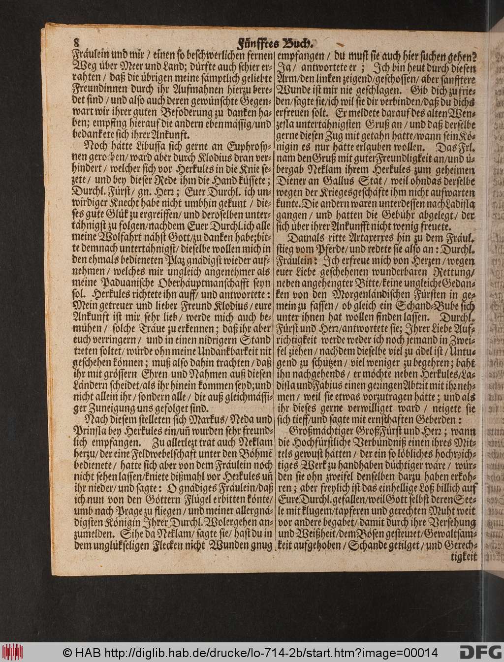 http://diglib.hab.de/drucke/lo-714-2b/00014.jpg