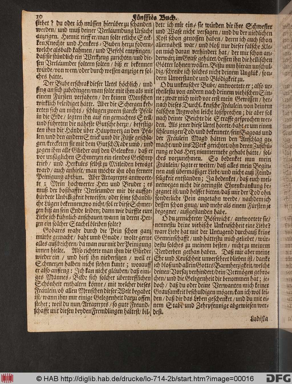 http://diglib.hab.de/drucke/lo-714-2b/00016.jpg