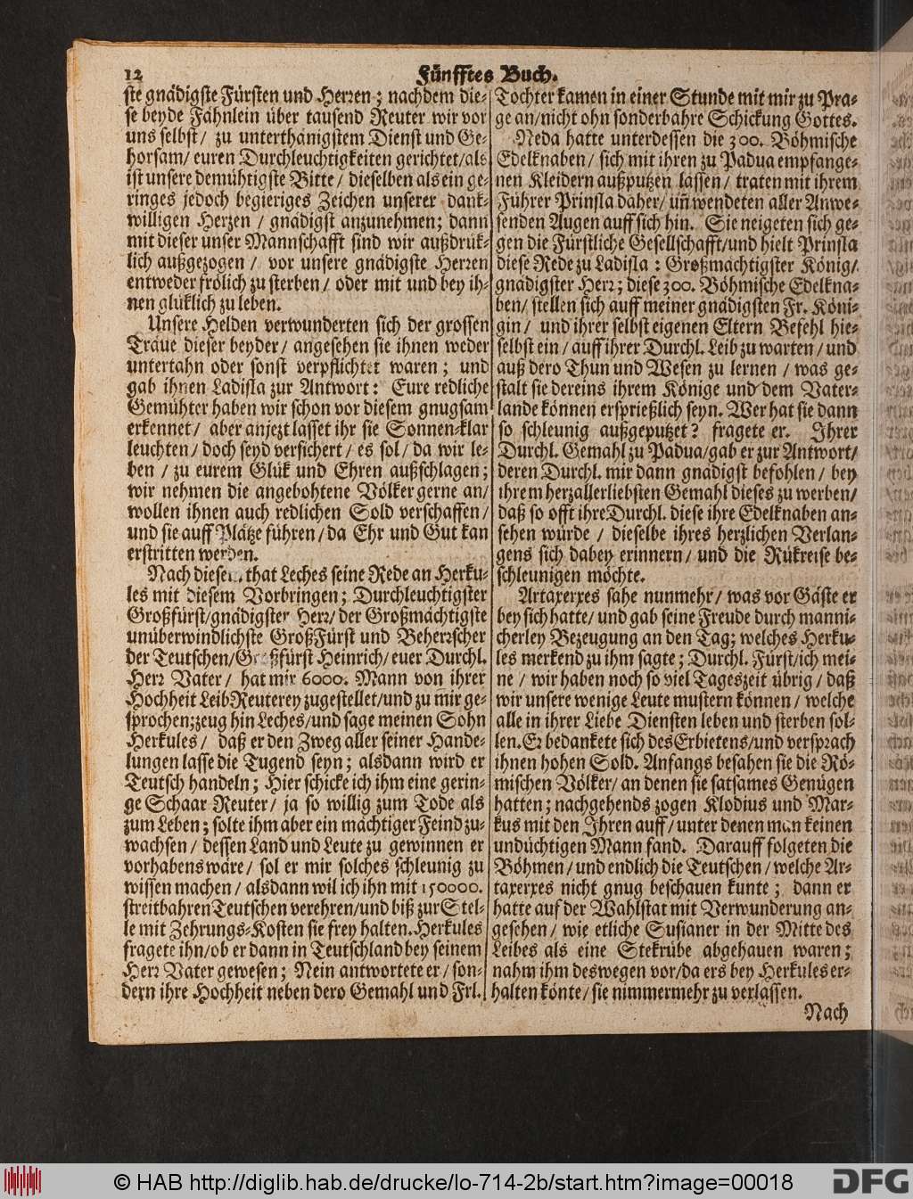 http://diglib.hab.de/drucke/lo-714-2b/00018.jpg