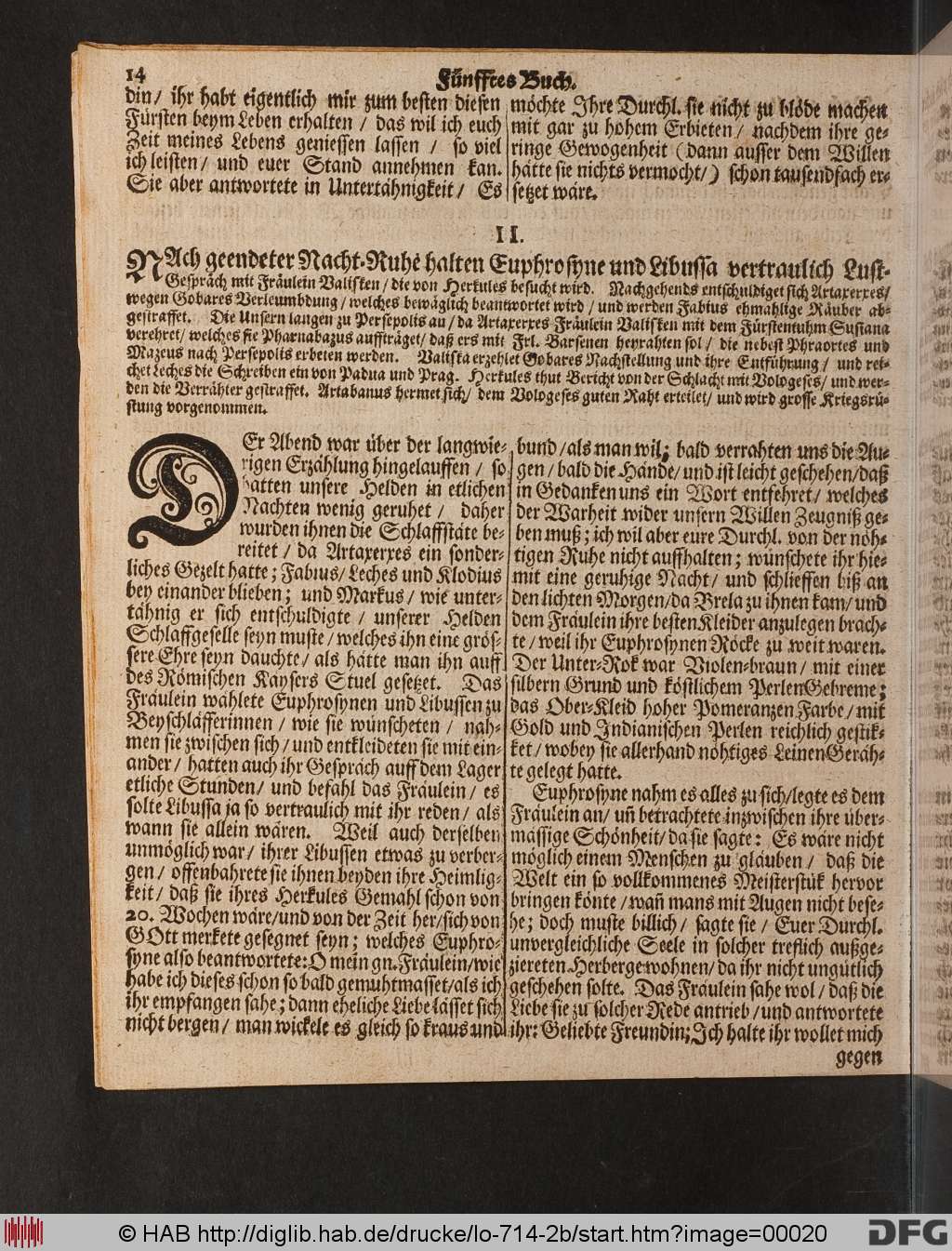 http://diglib.hab.de/drucke/lo-714-2b/00020.jpg