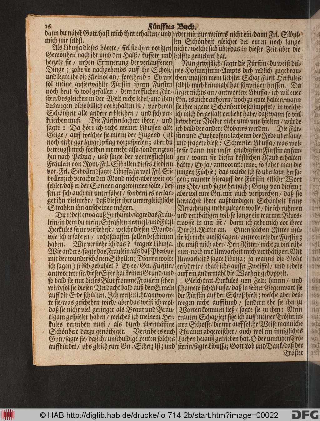 http://diglib.hab.de/drucke/lo-714-2b/00022.jpg