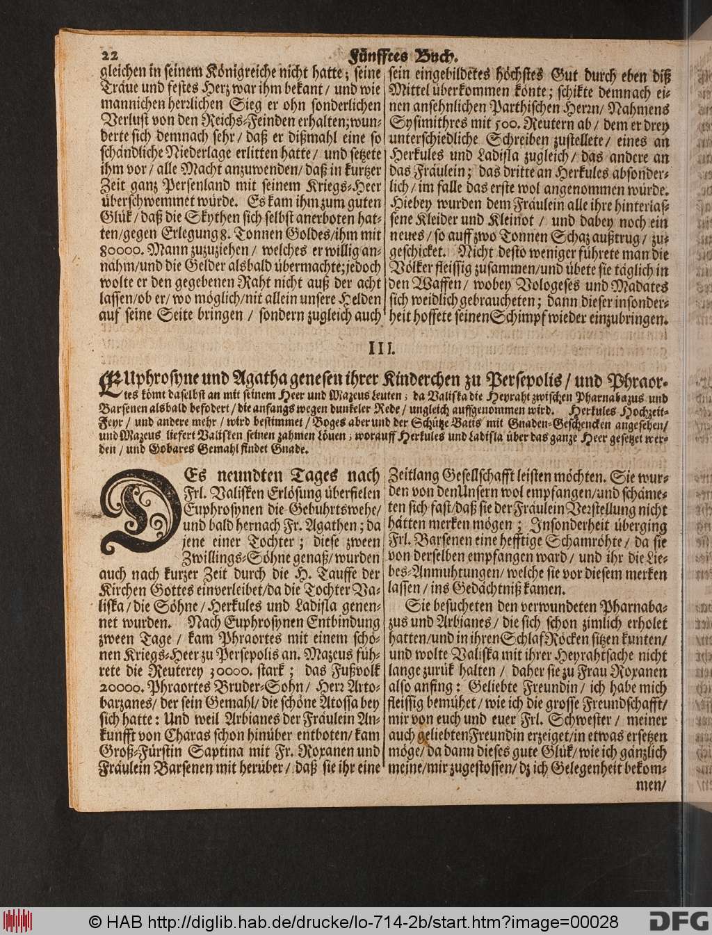 http://diglib.hab.de/drucke/lo-714-2b/00028.jpg