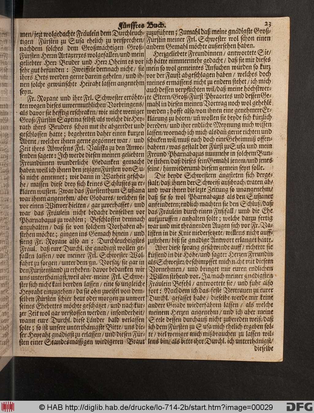 http://diglib.hab.de/drucke/lo-714-2b/00029.jpg