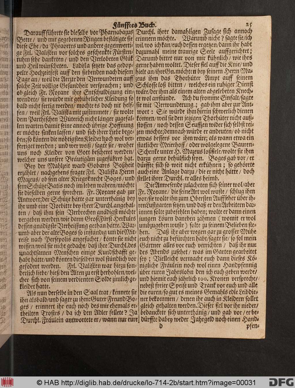 http://diglib.hab.de/drucke/lo-714-2b/00031.jpg