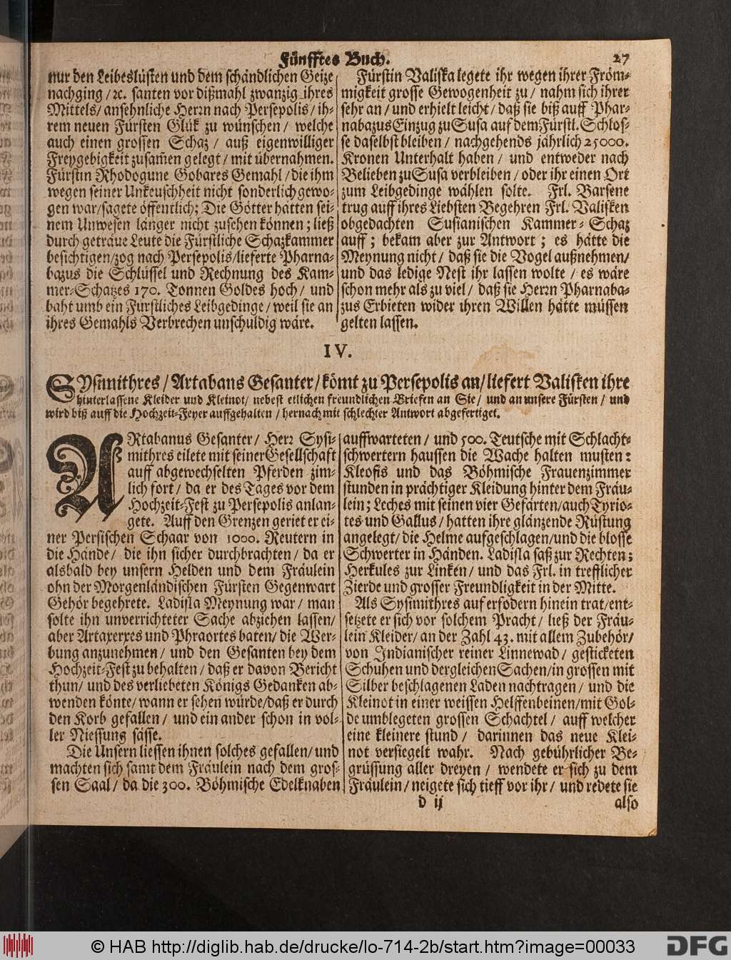 http://diglib.hab.de/drucke/lo-714-2b/00033.jpg