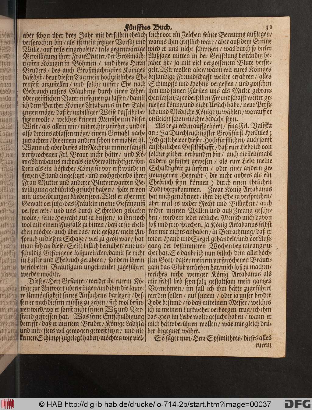 http://diglib.hab.de/drucke/lo-714-2b/00037.jpg