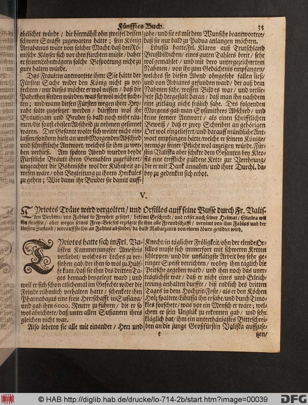 http://diglib.hab.de/drucke/lo-714-2b/00039.jpg