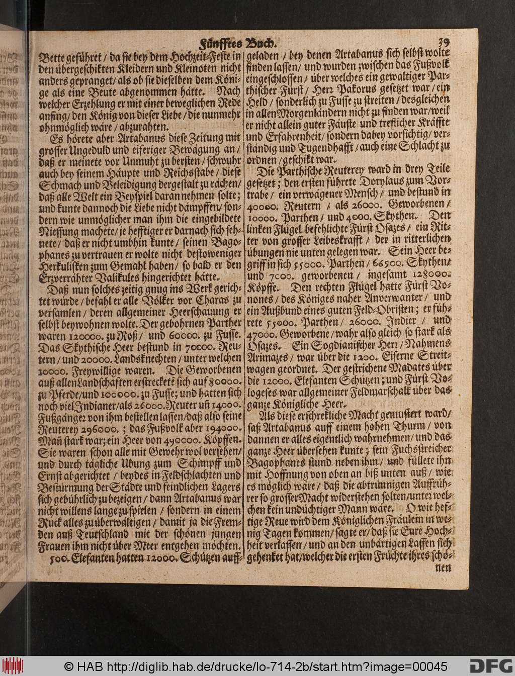 http://diglib.hab.de/drucke/lo-714-2b/00045.jpg