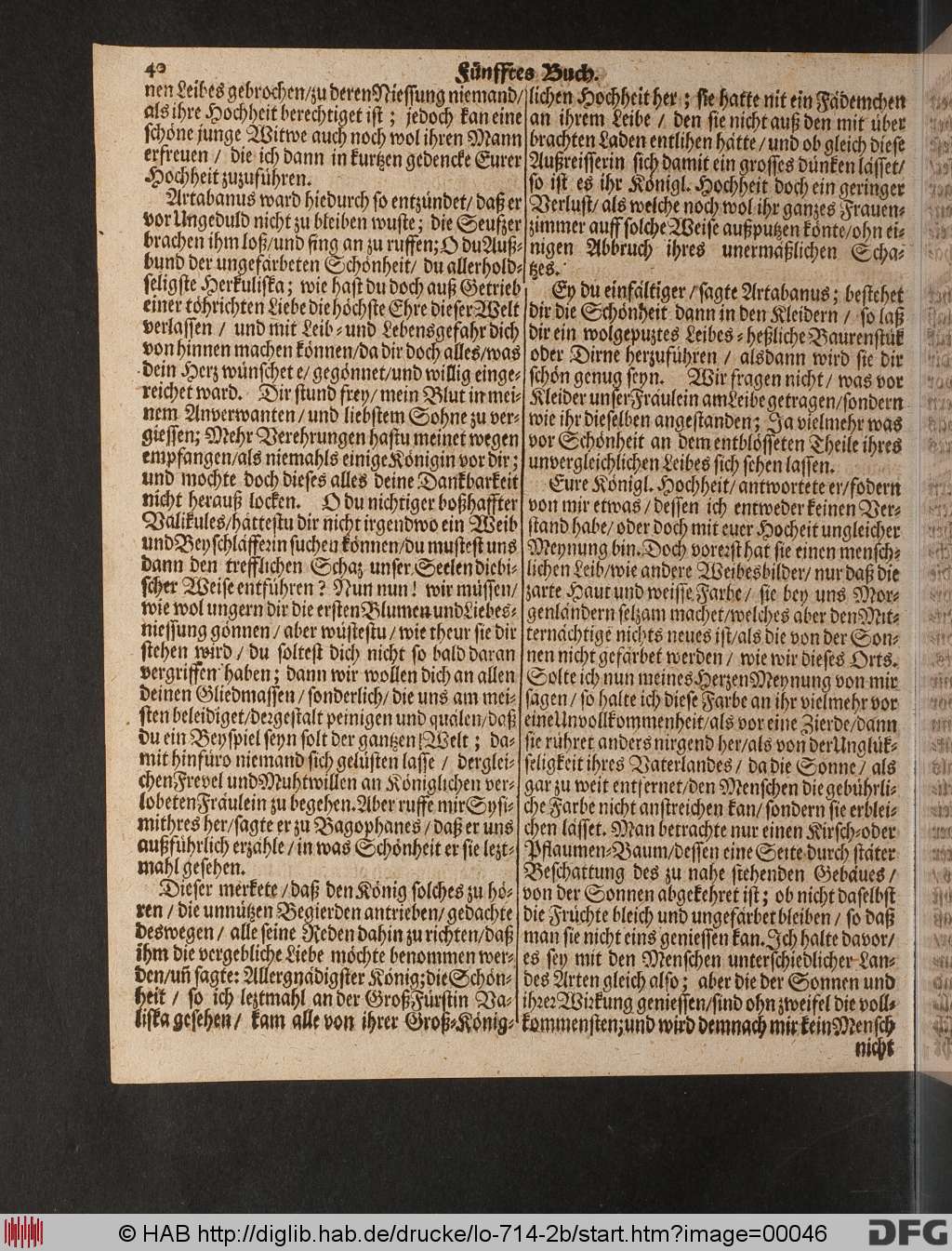 http://diglib.hab.de/drucke/lo-714-2b/00046.jpg