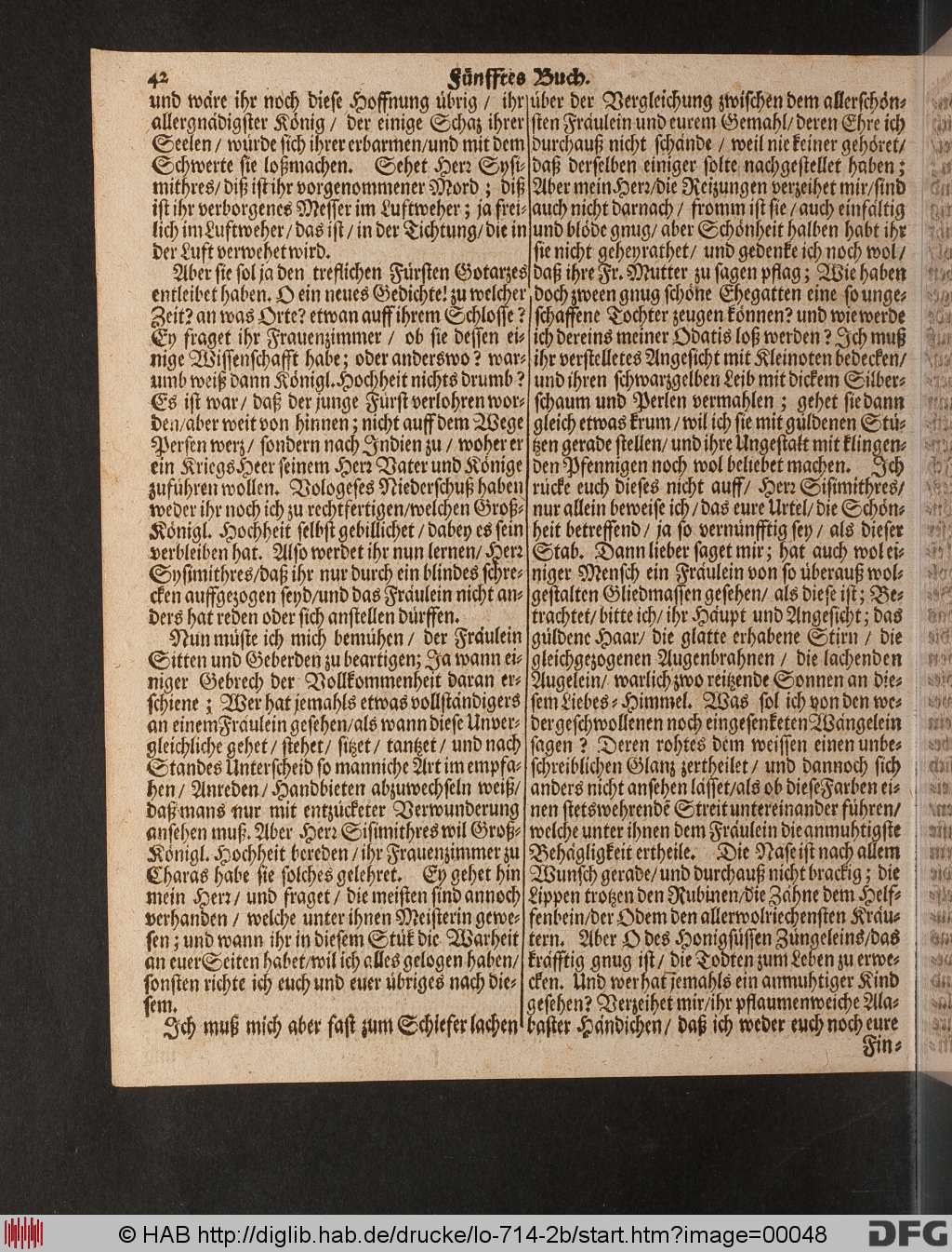 http://diglib.hab.de/drucke/lo-714-2b/00048.jpg