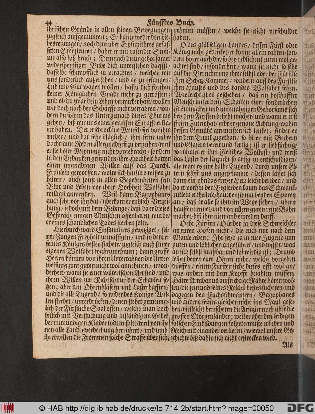 http://diglib.hab.de/drucke/lo-714-2b/00050.jpg