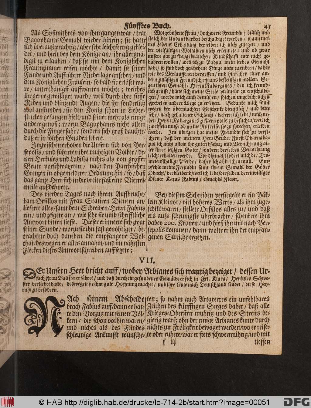 http://diglib.hab.de/drucke/lo-714-2b/00051.jpg