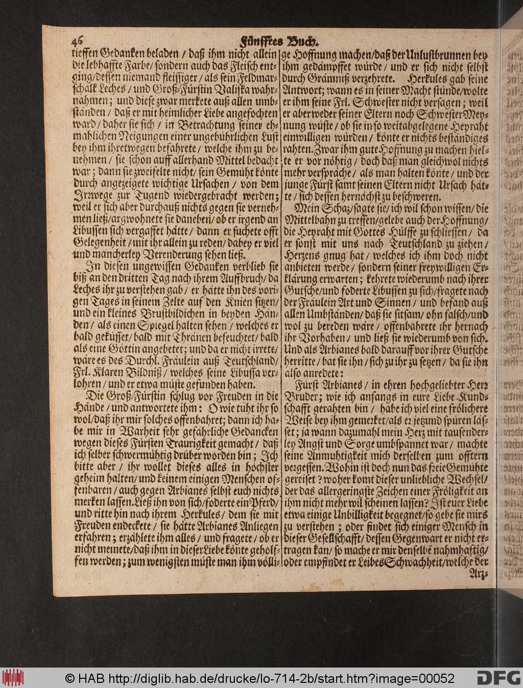 http://diglib.hab.de/drucke/lo-714-2b/00052.jpg