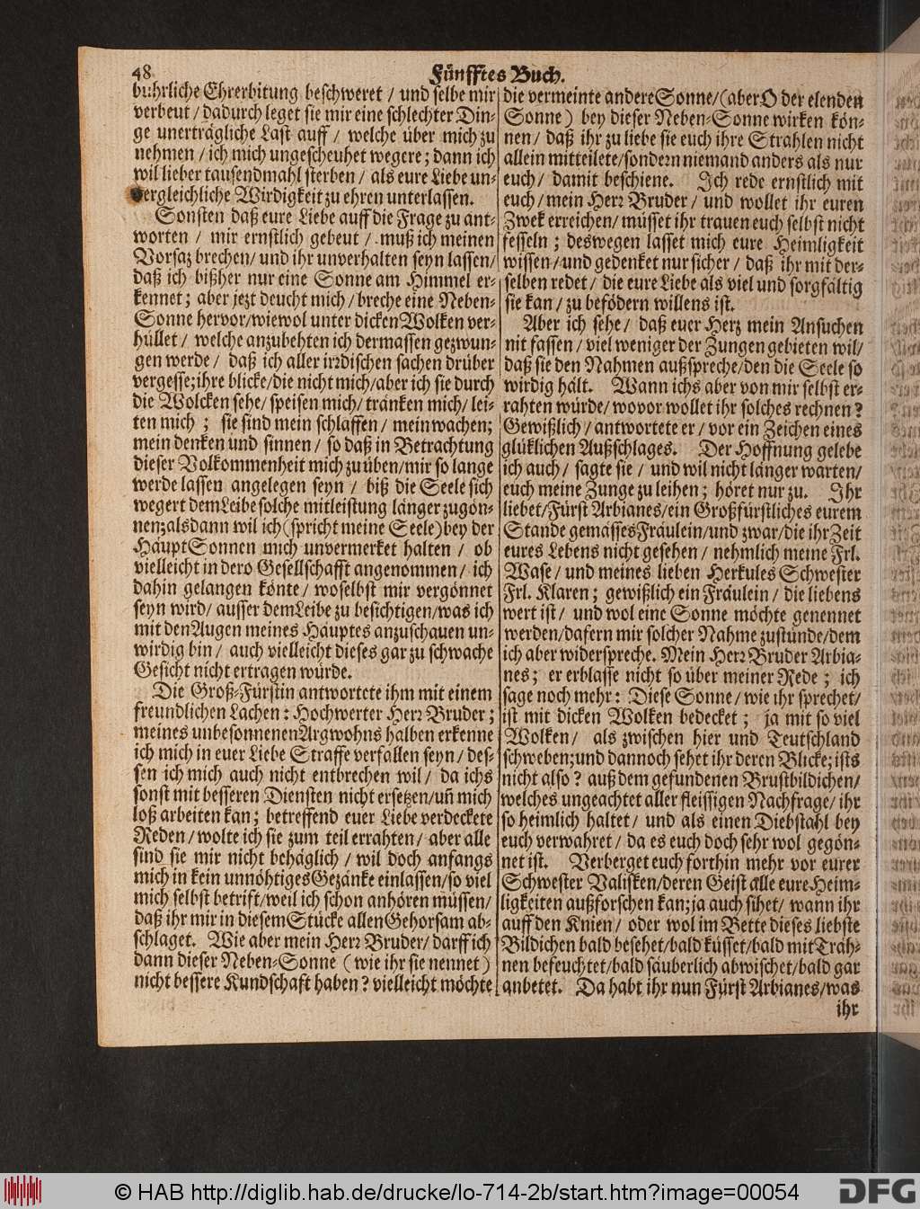 http://diglib.hab.de/drucke/lo-714-2b/00054.jpg