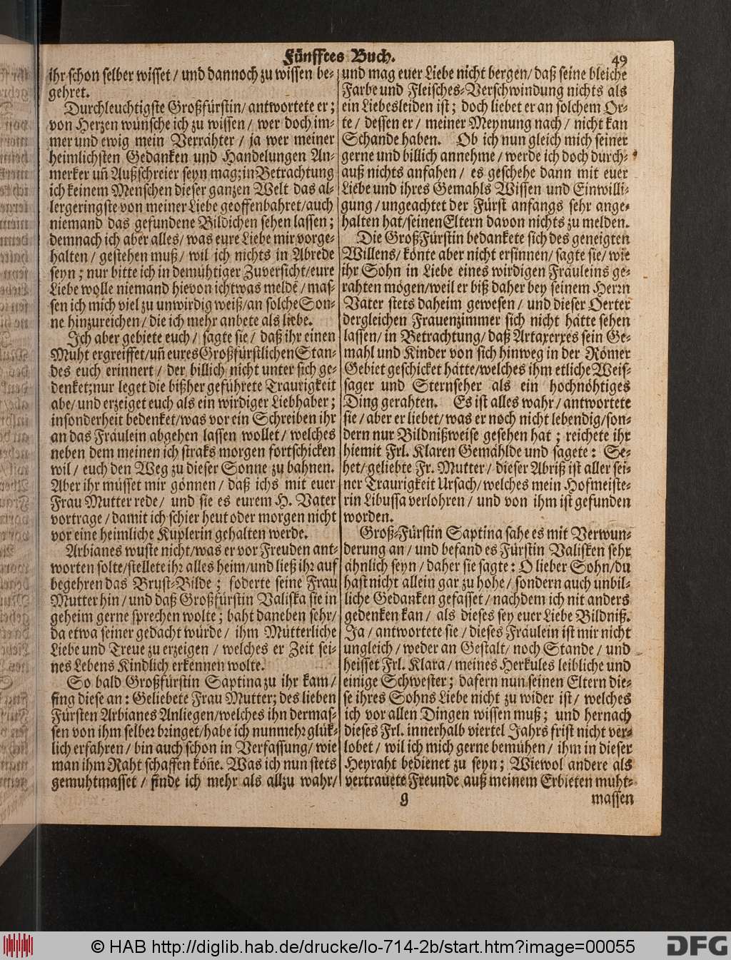 http://diglib.hab.de/drucke/lo-714-2b/00055.jpg