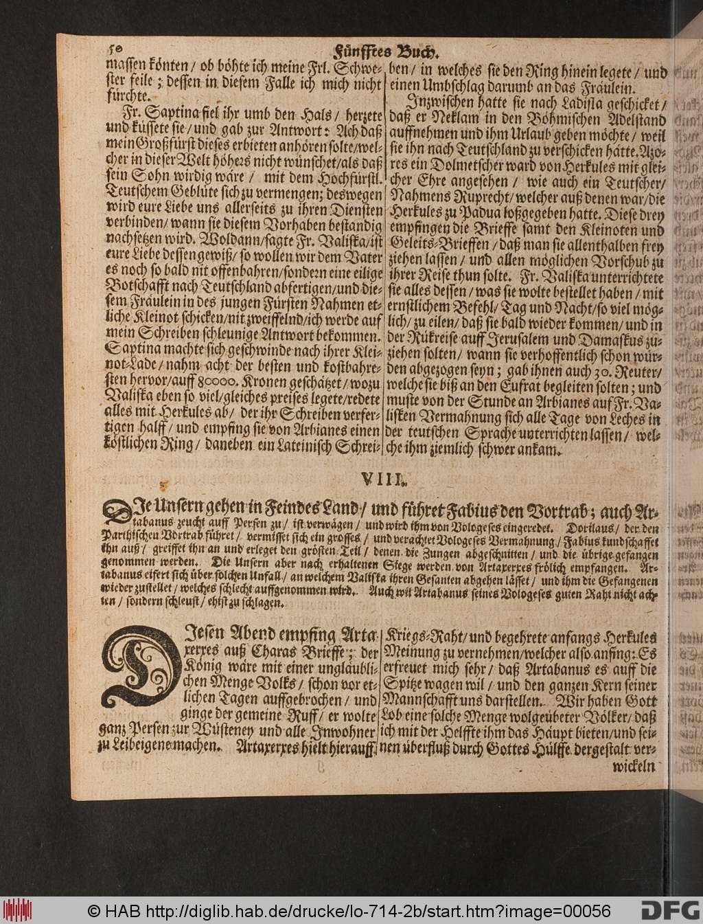 http://diglib.hab.de/drucke/lo-714-2b/00056.jpg