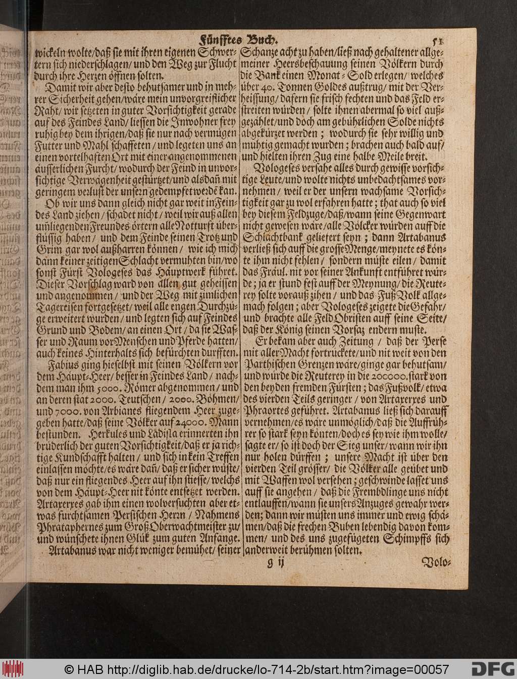 http://diglib.hab.de/drucke/lo-714-2b/00057.jpg