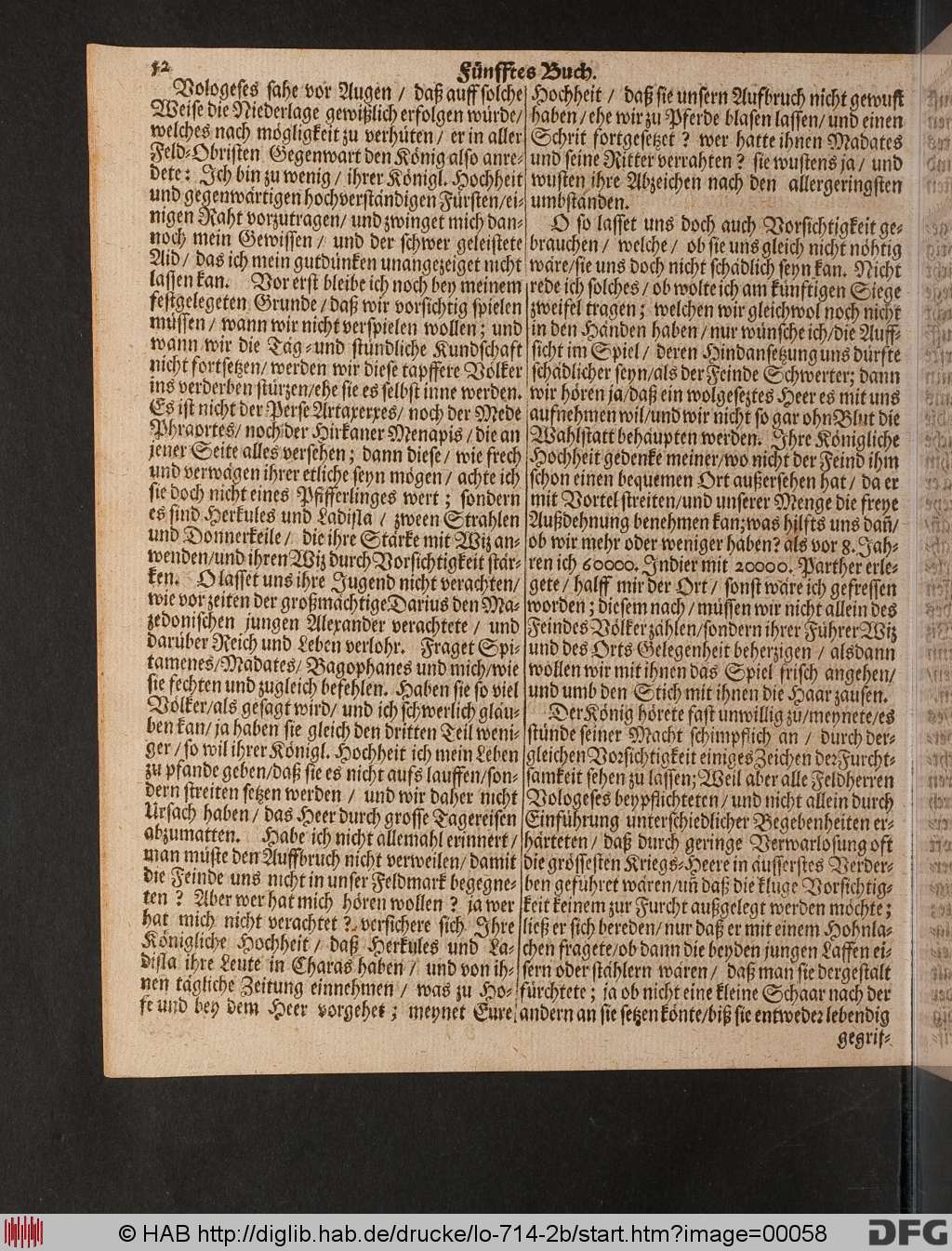 http://diglib.hab.de/drucke/lo-714-2b/00058.jpg