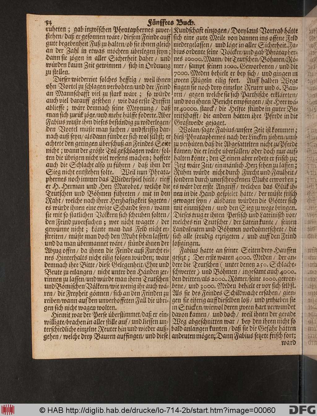 http://diglib.hab.de/drucke/lo-714-2b/00060.jpg