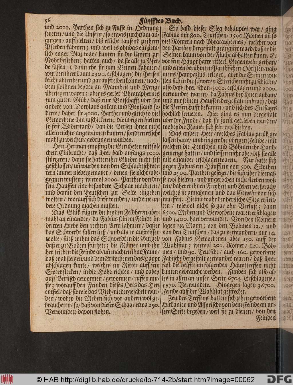 http://diglib.hab.de/drucke/lo-714-2b/00062.jpg