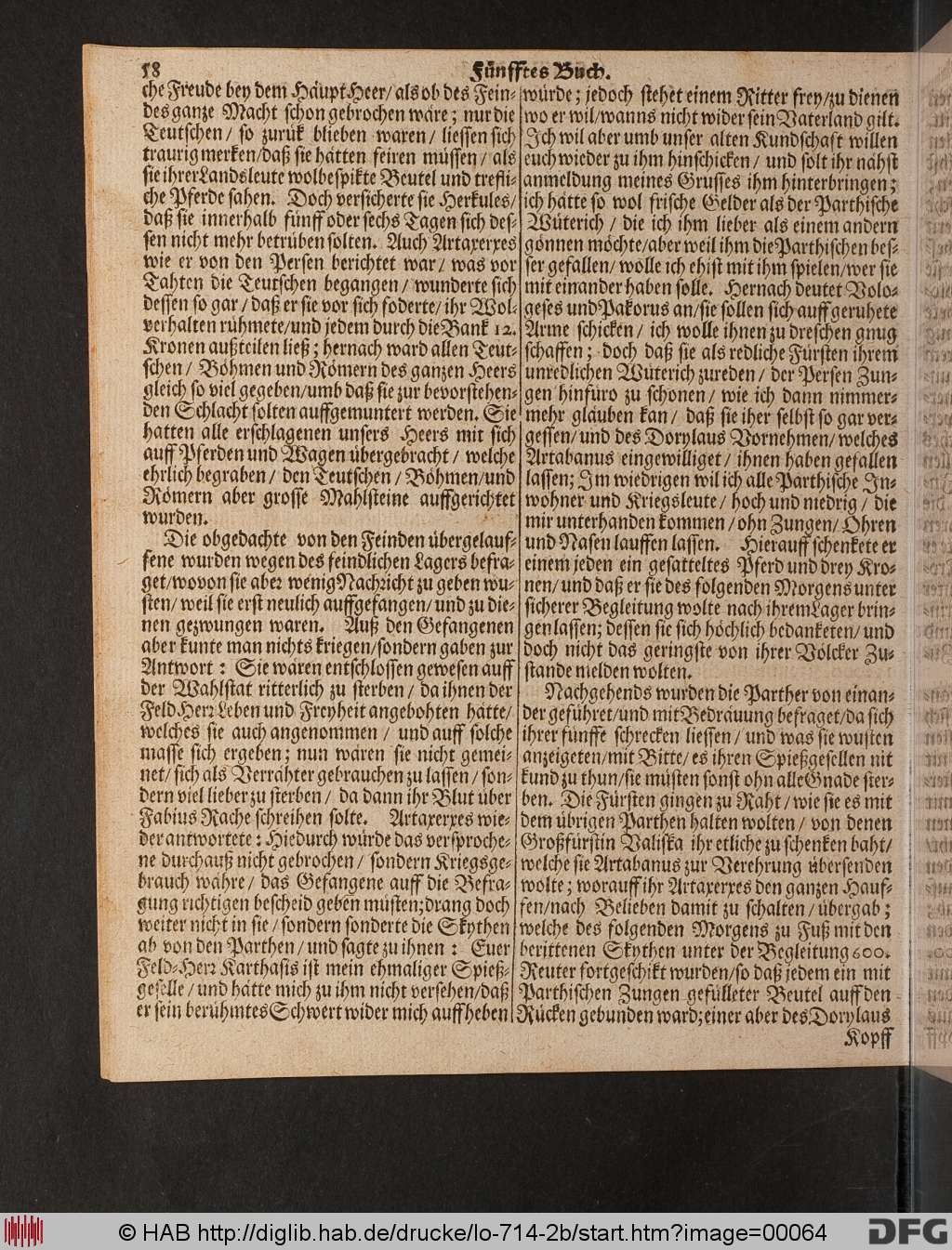 http://diglib.hab.de/drucke/lo-714-2b/00064.jpg