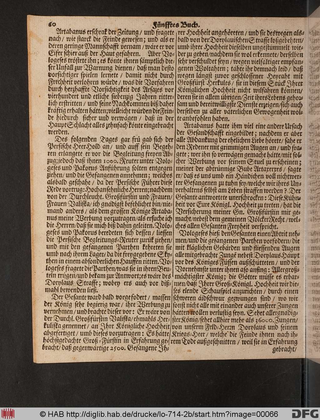 http://diglib.hab.de/drucke/lo-714-2b/00066.jpg