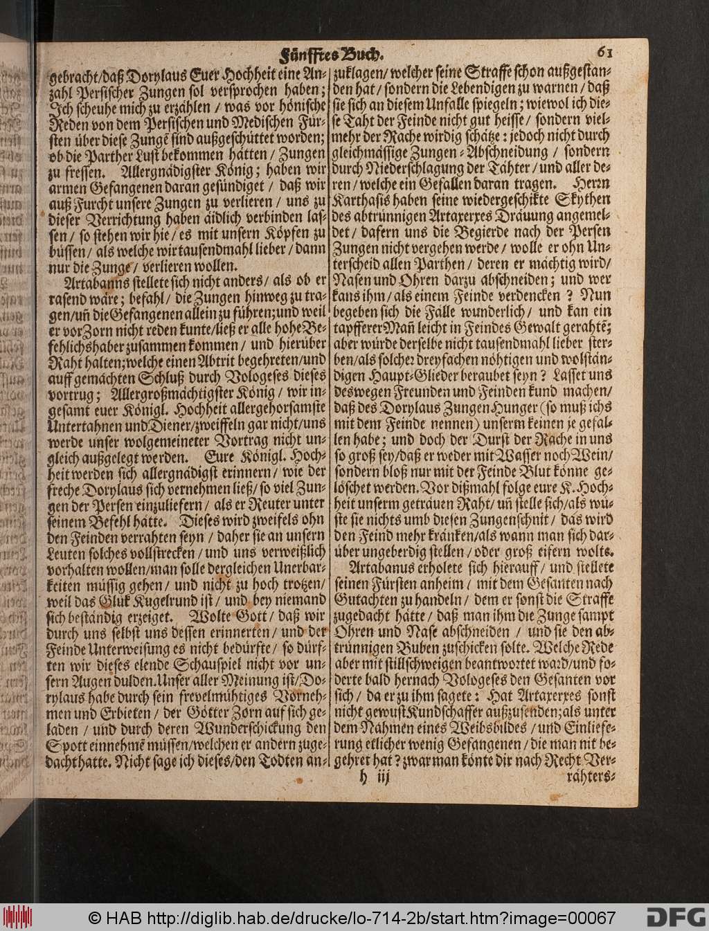 http://diglib.hab.de/drucke/lo-714-2b/00067.jpg