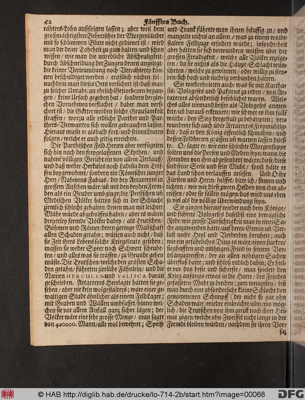 http://diglib.hab.de/drucke/lo-714-2b/00068.jpg