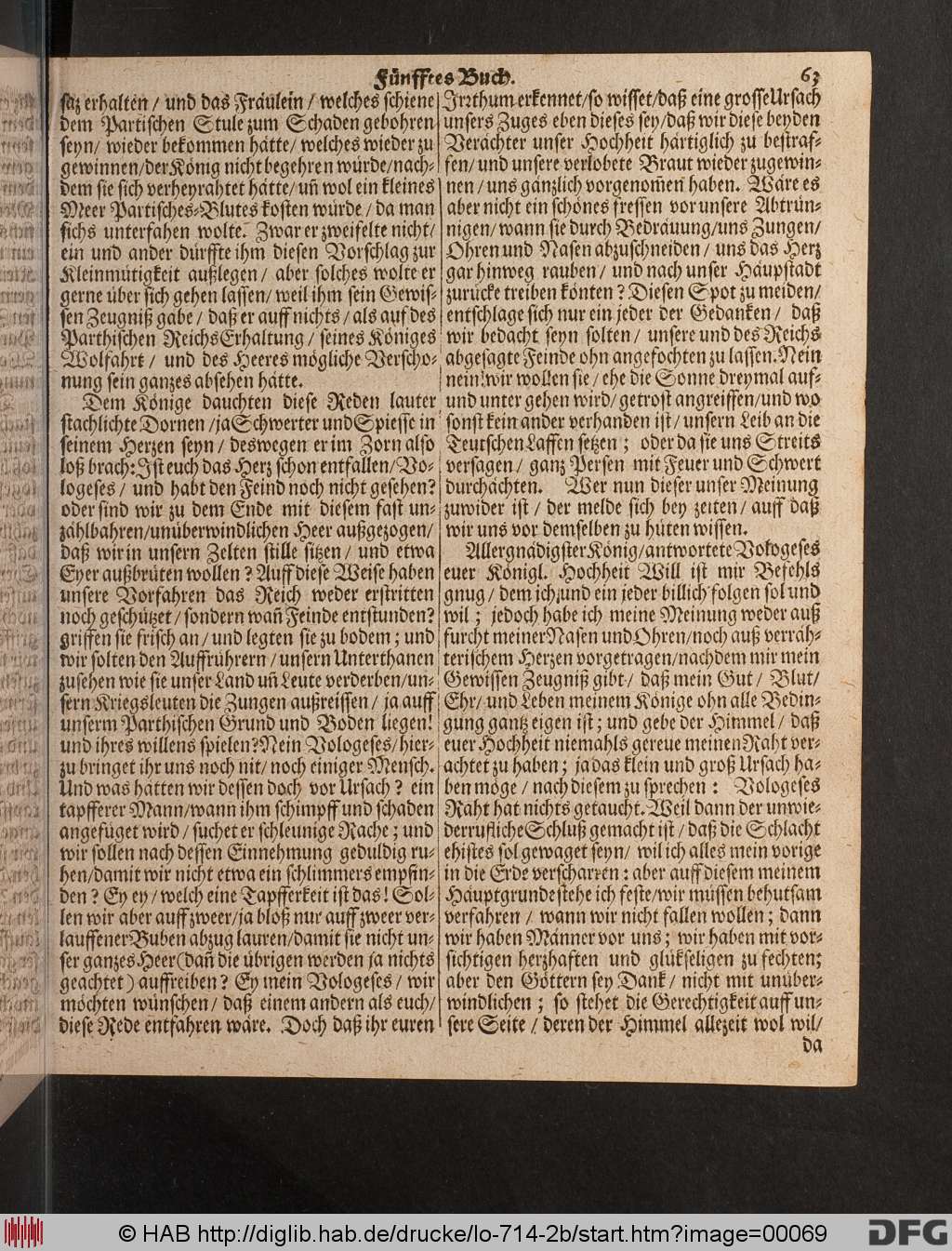 http://diglib.hab.de/drucke/lo-714-2b/00069.jpg