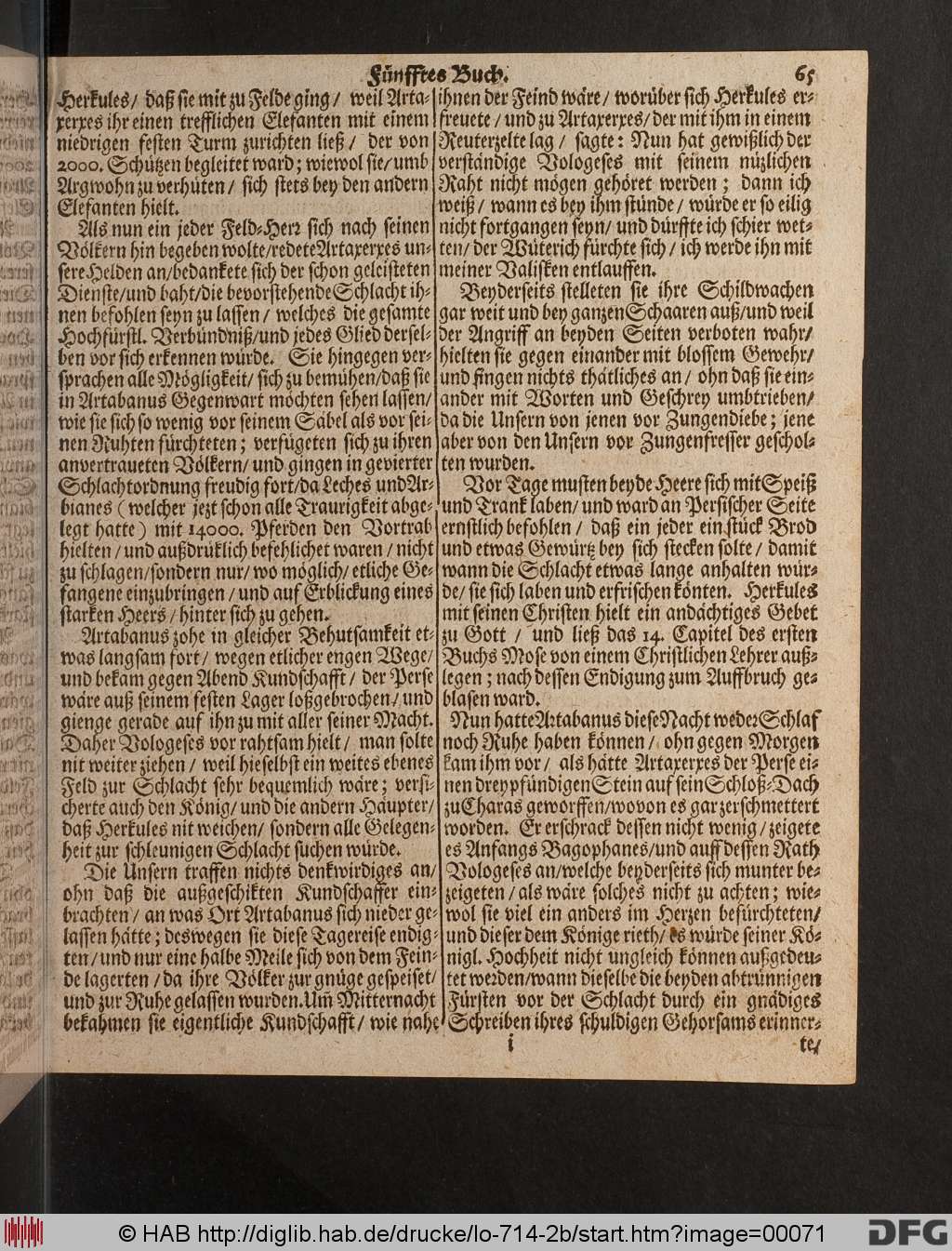 http://diglib.hab.de/drucke/lo-714-2b/00071.jpg