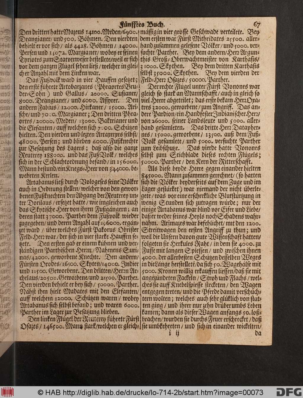 http://diglib.hab.de/drucke/lo-714-2b/00073.jpg