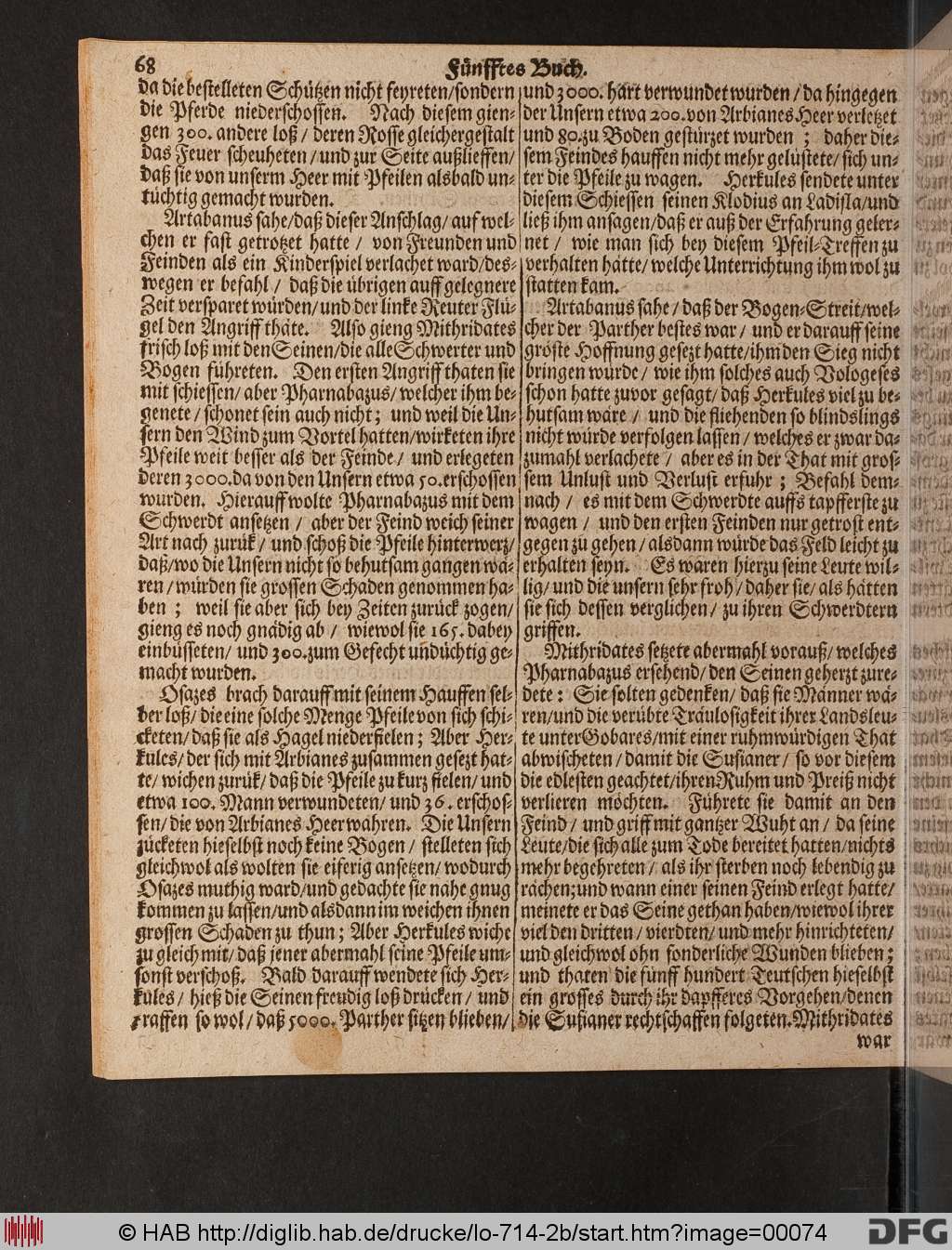 http://diglib.hab.de/drucke/lo-714-2b/00074.jpg