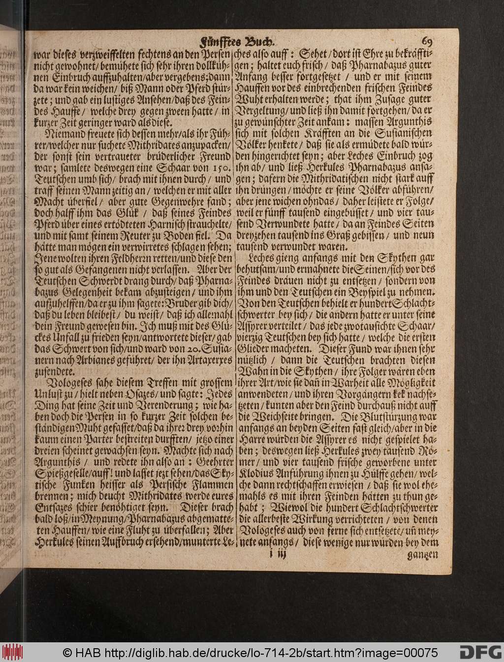 http://diglib.hab.de/drucke/lo-714-2b/00075.jpg