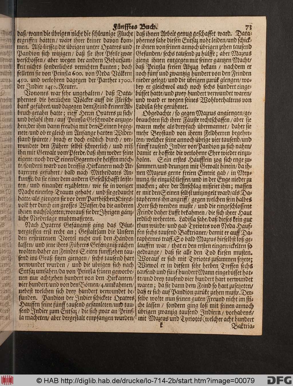 http://diglib.hab.de/drucke/lo-714-2b/00079.jpg