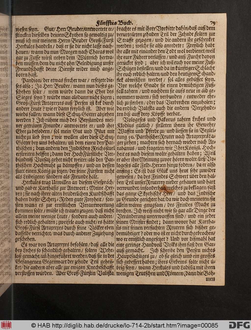 http://diglib.hab.de/drucke/lo-714-2b/00085.jpg