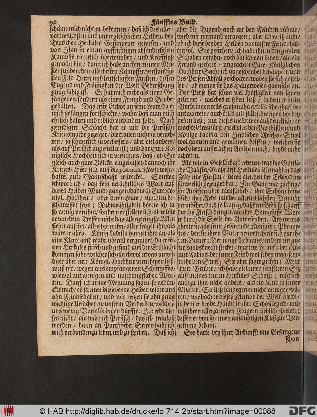 http://diglib.hab.de/drucke/lo-714-2b/00088.jpg