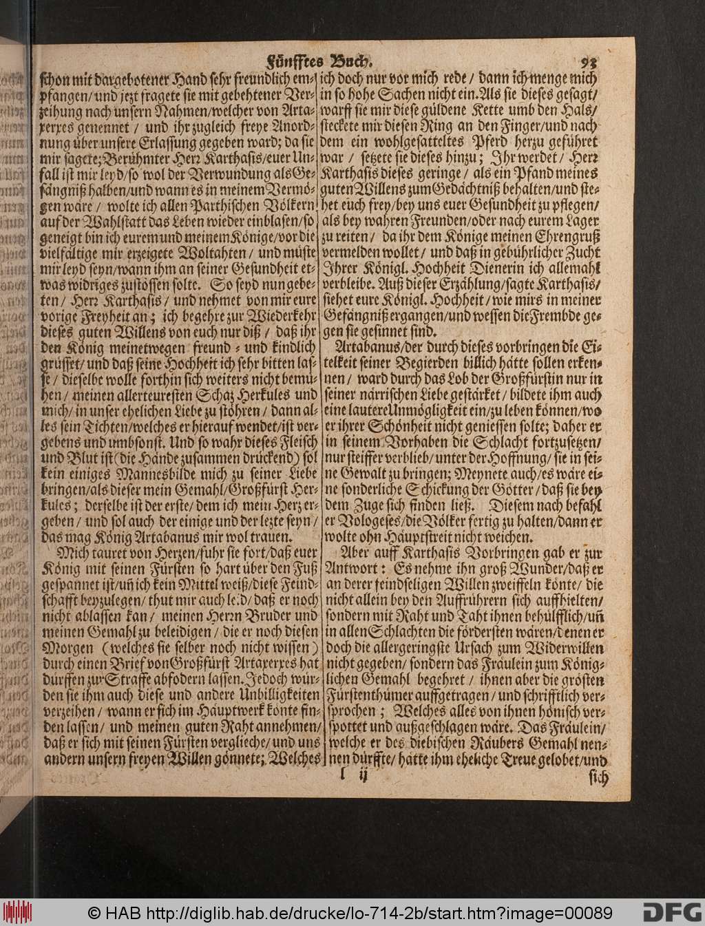 http://diglib.hab.de/drucke/lo-714-2b/00089.jpg