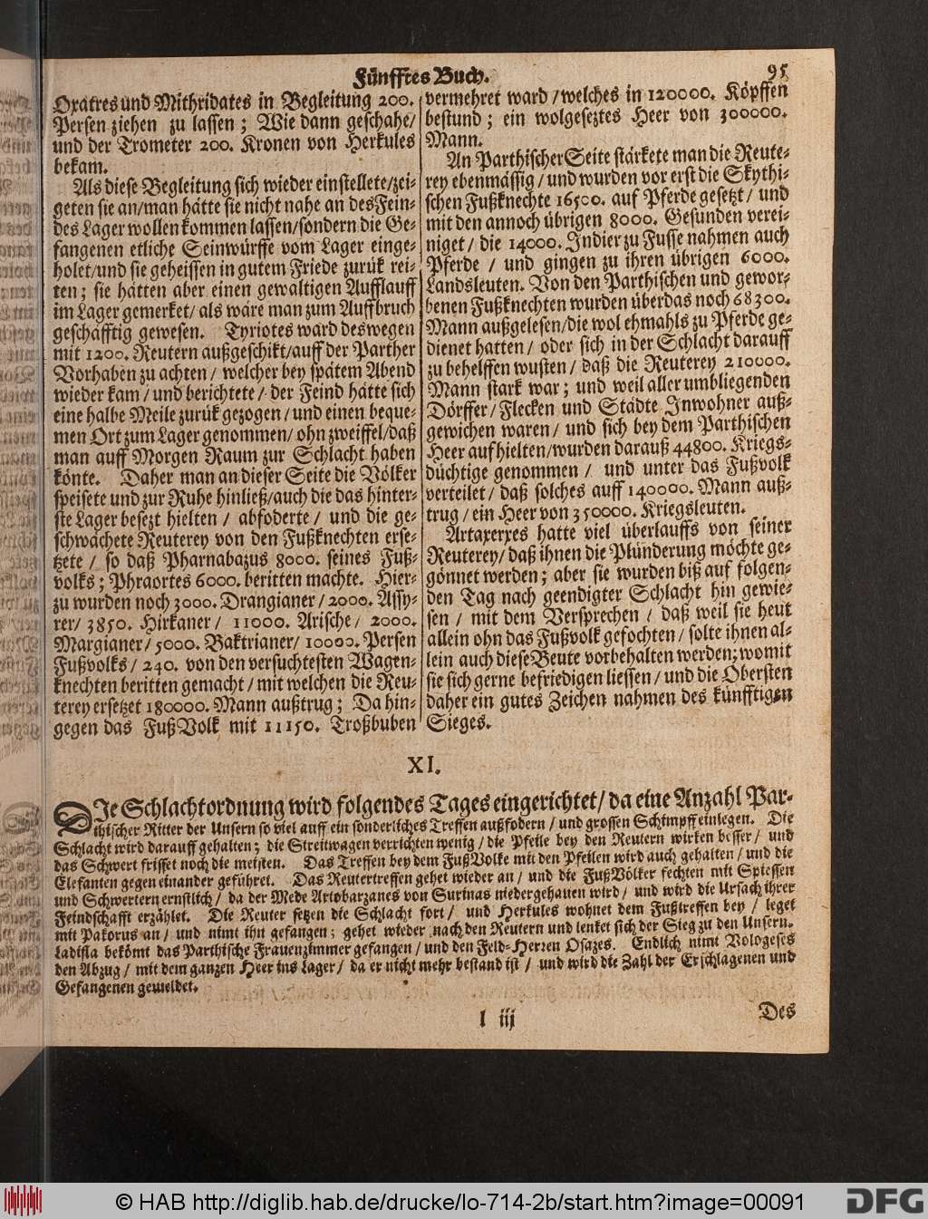 http://diglib.hab.de/drucke/lo-714-2b/00091.jpg