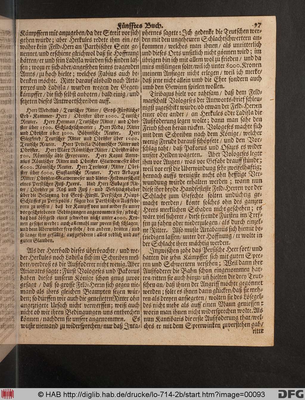 http://diglib.hab.de/drucke/lo-714-2b/00093.jpg