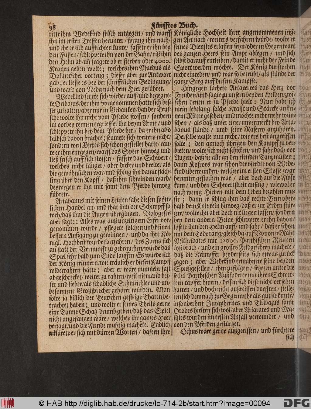 http://diglib.hab.de/drucke/lo-714-2b/00094.jpg